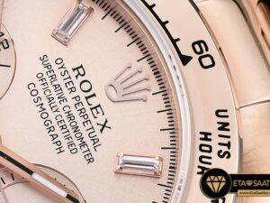 ROLDYT0190A - Daytona RG Diam Baug RGRG Rose Gold BP A7750 - 06.jpg